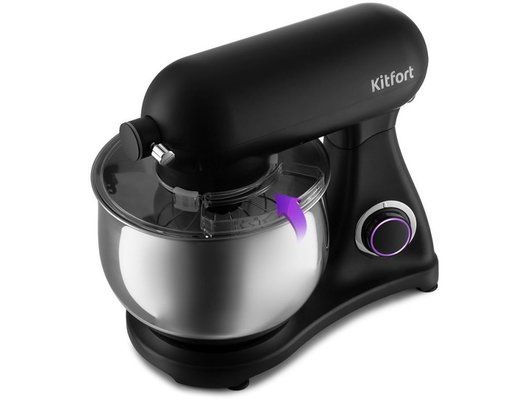 Миксер KITFORT КТ-3074